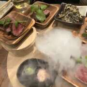 ヒメ日記 2026/01/31 17:13 投稿 ゆま 千葉柏ちゃんこ