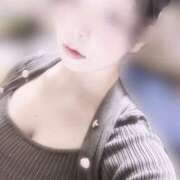 ヒメ日記 2026/02/01 20:41 投稿 ゆま 千葉柏ちゃんこ