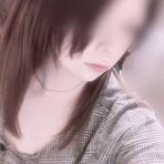 ヒメ日記 2026/02/02 07:14 投稿 ゆま 千葉柏ちゃんこ