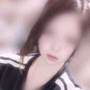 ヒメ日記 2026/02/03 20:43 投稿 ゆま 千葉柏ちゃんこ