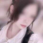 ヒメ日記 2026/02/04 07:16 投稿 ゆま 千葉柏ちゃんこ