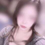 ヒメ日記 2026/02/05 07:19 投稿 ゆま 千葉柏ちゃんこ