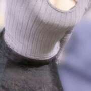 ヒメ日記 2026/02/07 18:17 投稿 ゆま 千葉柏ちゃんこ