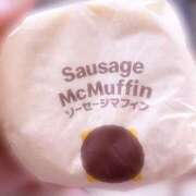 ヒメ日記 2026/02/08 10:21 投稿 ゆま 千葉柏ちゃんこ