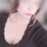 ヒメ日記 2026/02/09 09:45 投稿 ゆま 千葉柏ちゃんこ