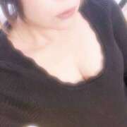 ヒメ日記 2026/02/09 16:45 投稿 ゆま 千葉柏ちゃんこ