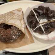 ゆま 今日はごめんなさい！！ 千葉柏ちゃんこ