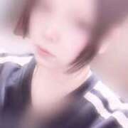 ゆま 顔がパリパリ… 千葉柏ちゃんこ