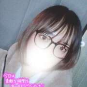 ヒメ日記 2026/01/18 18:57 投稿 レイナ【FG系列】 デリぽちゃin柏（FG系列）