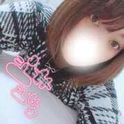 ヒメ日記 2026/01/19 01:09 投稿 レイナ【FG系列】 デリぽちゃin柏（FG系列）