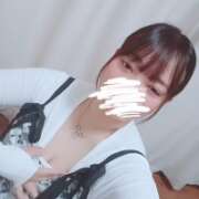 ヒメ日記 2026/01/20 20:45 投稿 レイナ【FG系列】 デリぽちゃin柏（FG系列）