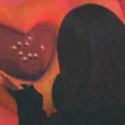 ヒメ日記 2026/01/22 01:49 投稿 レイナ【FG系列】 デリぽちゃin柏（FG系列）