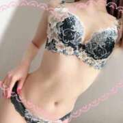 ヒメ日記 2026/02/16 12:54 投稿 川奈 十恋人～トレンド～