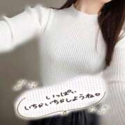 ヒメ日記 2026/02/19 13:14 投稿 川奈 十恋人～トレンド～