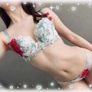 ヒメ日記 2026/03/09 10:34 投稿 川奈 十恋人～トレンド～