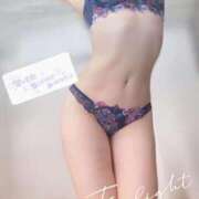 ヒメ日記 2026/03/14 22:04 投稿 川奈 十恋人～トレンド～