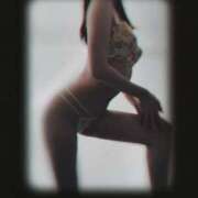 ヒメ日記 2026/03/16 22:24 投稿 川奈 十恋人～トレンド～