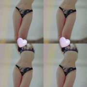 ヒメ日記 2026/03/20 11:14 投稿 川奈 十恋人～トレンド～