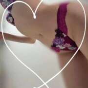 ヒメ日記 2026/03/27 21:34 投稿 川奈 十恋人～トレンド～