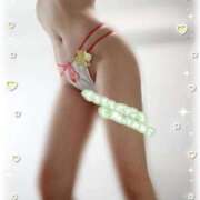 ヒメ日記 2026/04/08 09:46 投稿 川奈 十恋人～トレンド～