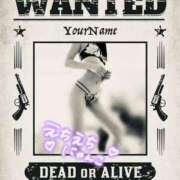 ヒメ日記 2026/04/09 15:14 投稿 川奈 十恋人～トレンド～