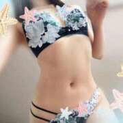 ヒメ日記 2026/04/09 22:04 投稿 川奈 十恋人～トレンド～