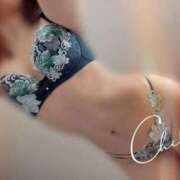 ヒメ日記 2026/04/16 15:24 投稿 川奈 十恋人～トレンド～