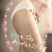 ヒメ日記 2026/06/15 23:04 投稿 川奈 十恋人～トレンド～