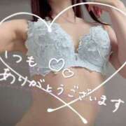 ヒメ日記 2026/07/02 13:44 投稿 川奈 十恋人～トレンド～