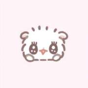 きらり 変更 ナメすぎサークル立川店