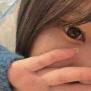 ヒメ日記 2026/01/21 22:31 投稿 きらり ナメすぎサークル立川店