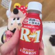 ヒメ日記 2026/01/22 12:21 投稿 きらり ナメすぎサークル立川店