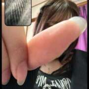 ヒメ日記 2026/01/23 13:11 投稿 きらり ナメすぎサークル立川店