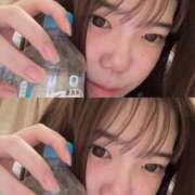 ヒメ日記 2026/01/26 21:21 投稿 きらり ナメすぎサークル立川店