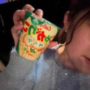 ヒメ日記 2026/01/30 22:21 投稿 きらり ナメすぎサークル立川店