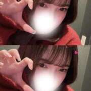 ヒメ日記 2026/03/22 12:41 投稿 きらり ナメすぎサークル立川店