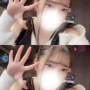 ヒメ日記 2026/04/07 13:11 投稿 きらり ナメすぎサークル立川店