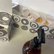 ヒメ日記 2026/04/11 18:04 投稿 れん CLUB DEEP