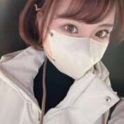 ヒメ日記 2026/01/19 07:00 投稿 おうか 浜松人妻援護会