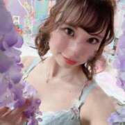 おうか 🌸出勤日について🌸 浜松人妻援護会