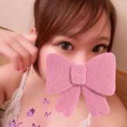 ヒメ日記 2026/01/22 18:01 投稿 おうか 浜松人妻援護会