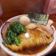 ヒメ日記 2026/01/24 22:40 投稿 おうか 浜松人妻援護会