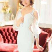 ヒメ日記 2026/01/28 07:58 投稿 おうか 浜松人妻援護会