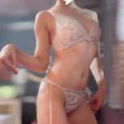 ヒメ日記 2026/02/06 17:47 投稿 おうか 浜松人妻援護会