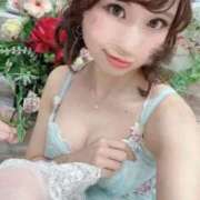 ヒメ日記 2026/02/14 07:00 投稿 おうか 浜松人妻援護会