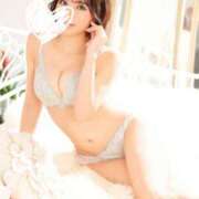 ヒメ日記 2026/02/14 12:33 投稿 おうか 浜松人妻援護会