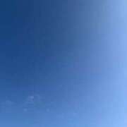 ヒメ日記 2026/02/15 09:52 投稿 おうか 浜松人妻援護会