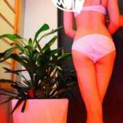 ヒメ日記 2026/02/23 12:24 投稿 おうか 浜松人妻援護会