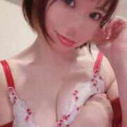 ヒメ日記 2026/02/23 16:22 投稿 おうか 浜松人妻援護会