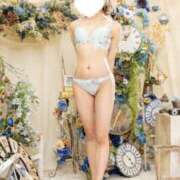 ヒメ日記 2026/03/02 19:15 投稿 おうか 浜松人妻援護会